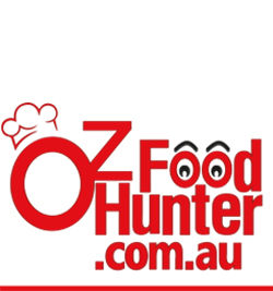 OzFoodHunter