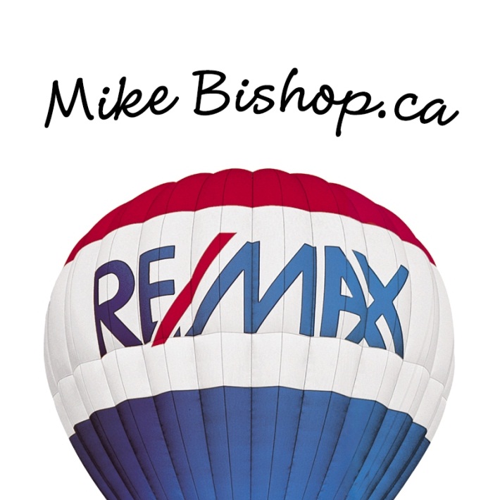 RE/MAX Aurora Ontario - Mike Bishop