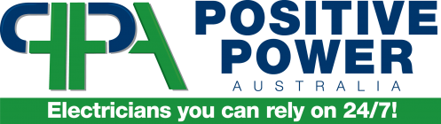 Positive Power Australia