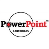 Power Point Cartridges Pvt Ltd