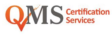 QMS Certification Services