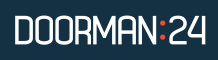 Doorman24
