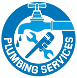 Regina Pro Plumbers