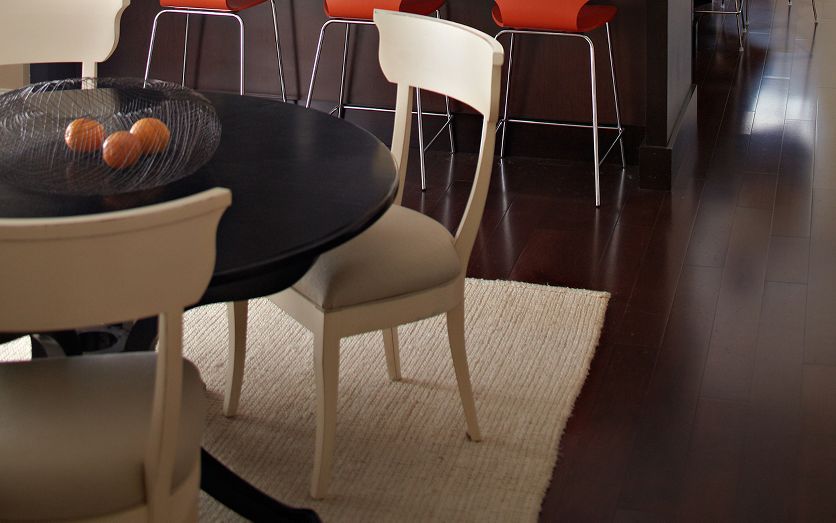 Floor Coverings International