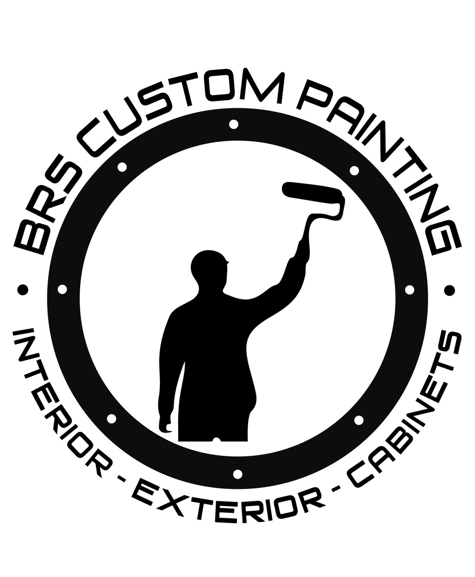  BRS Painting - St. Peters