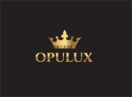 Opulux Transport