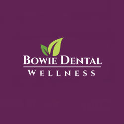 Bowie Dental Wellness