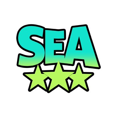 Stevie's Elite Athletics