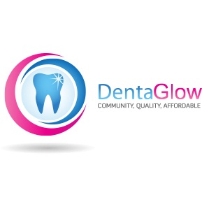 DentaGlow