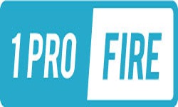 1 Pro Fire