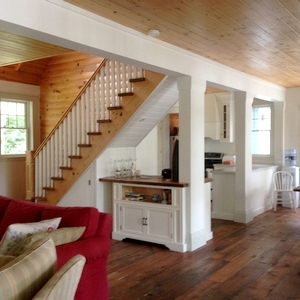 Absolute Home Services