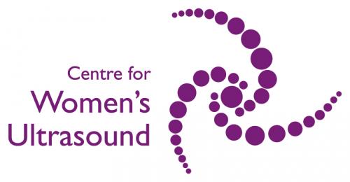Centre for Women's Ultrasound