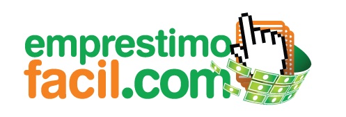 Emprestimofacil