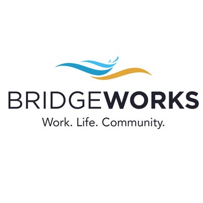 Bridgeworks