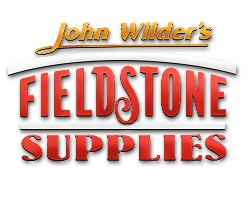 Fieldstone Supplies