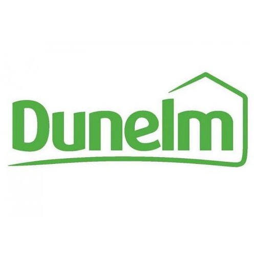 Dunelm Newbury