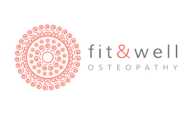 Osteopath Moonee Ponds