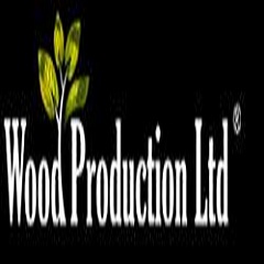 Wood Production Ltd