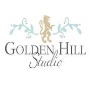 Golden Hill Studio