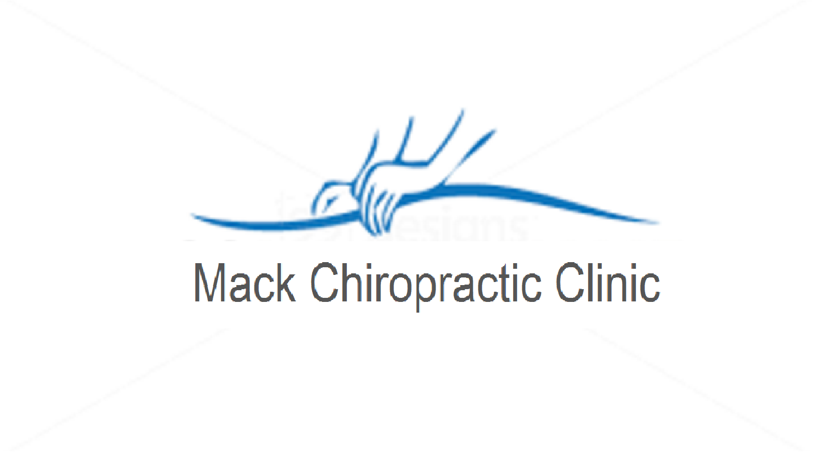 Mack Chiropractic Clinic
