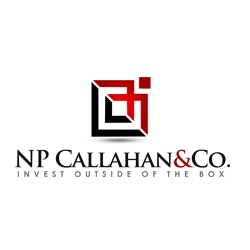 NP Callahan & Co.