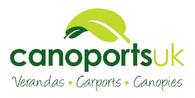 Canoports UK Ltd.
