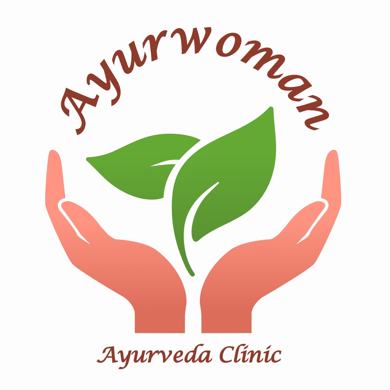 Ayurwoman Ayurveda Clinic