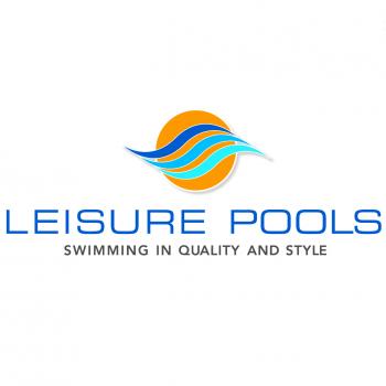 Leisure Pools Perth