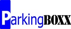 Parking BOXX - Parking Systems & Parking Equipment Manufacturer