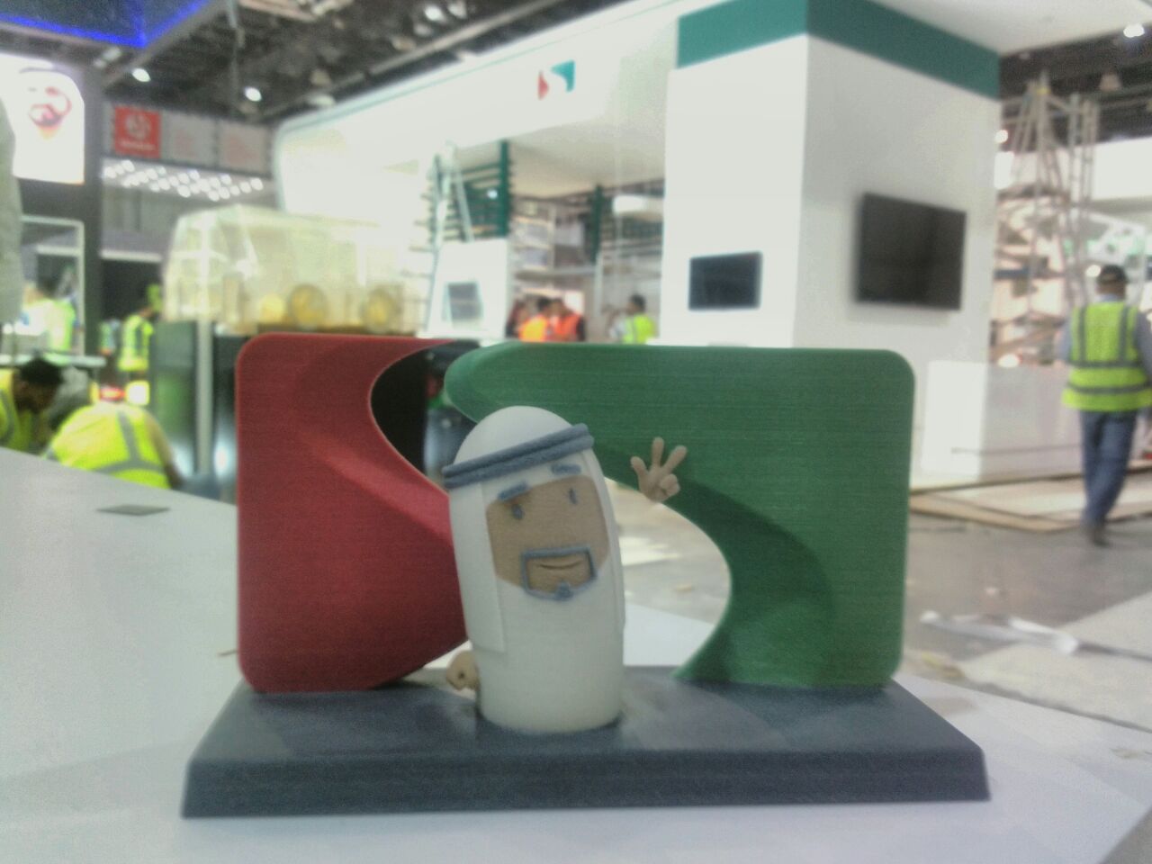3DVinci Creations