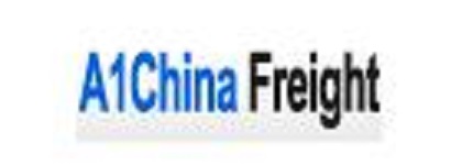 A1Chinafreight Co. Ltd