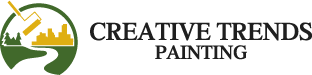 Creative Trends Painting