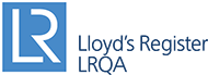 Lloyd's Register Quality Assurance