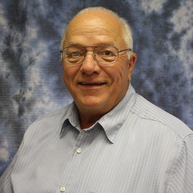 Ben Stegman- Re/Max Lakeshore South Haven