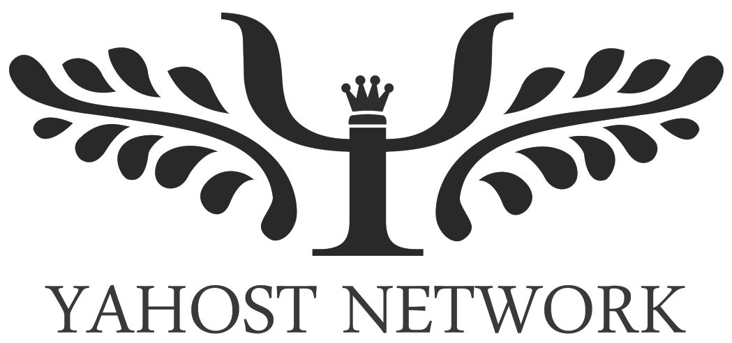 Yahost Network
