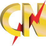 Clinton Nevada Cable Group