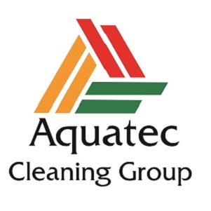 Aquatec Cleaning Group
