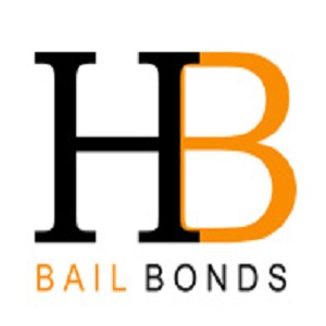 HB Bail Bonds LLC