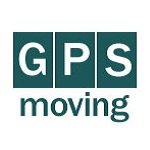 GPS Moving and Storage | Out of State: Long Distance Movers