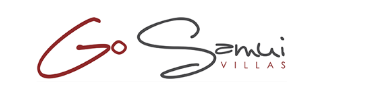 Go Samui Villas