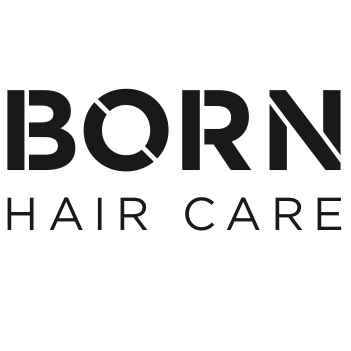 Born Hair Care