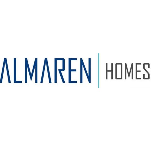Almaren Homes