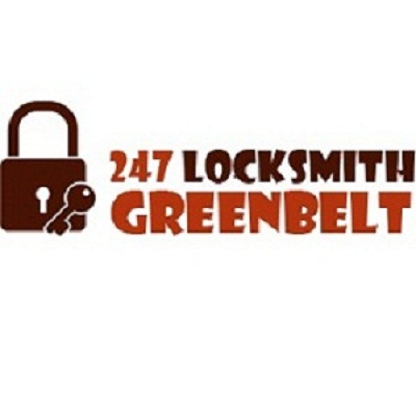 247 Locksmith Greenbelt