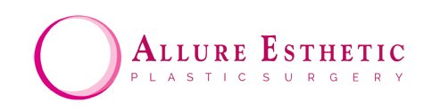 Allure Esthetic