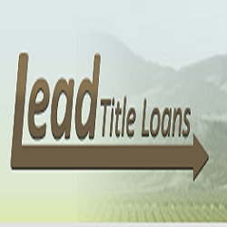Lead Car Title Loans Clovis