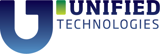 Unified Technologies