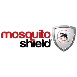 Mosquito Shield