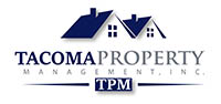 Tacoma Property Management