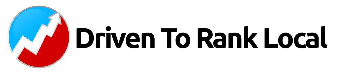 Driven To Rank Local