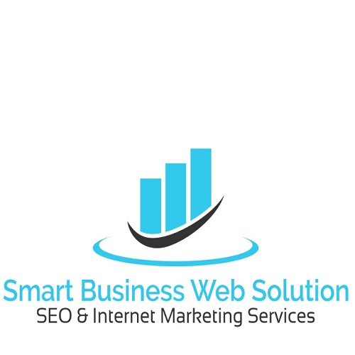 NDL Roofing & Siding